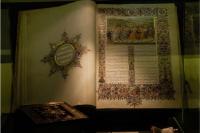 Templum-libri-1-castillo-templario-ponferrada