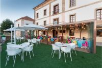 Terraza-4-hotel-puerta-gredos-avila