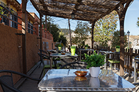 Terraza-exterior-cafeteria-hotel-rural-el-moli