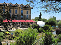 Terraza-hotel-villa-laguardia