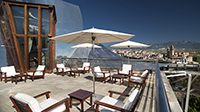 Terraza-marques-de-riscal