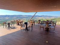 Terraza-museo-1-almazara-la-organic-ronda-malaga