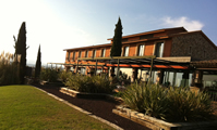 Terraza-restaurante-snack-f19-hotel-peralada