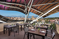 Terraza-restaurante-tradicional