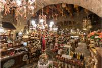 Tienda-1-hotel-palacio-canedo-leon