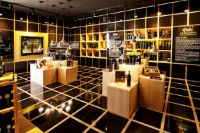 Tienda-aceite-oliva-1-almazara-oro-bailen