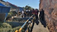 Tolbas-1-almazara-oro-bailen