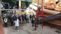 Tolbas-2-almazara-oro-bailen