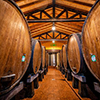 Toneles-2-llagar-sidra-gijon-asturias-top