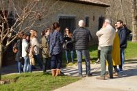 Visita-1-bodega-huellas-tietar-avila