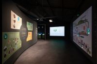 Visita-4-almazara-pontezuela
