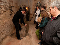 Visita-galeria-subterranea-toledo