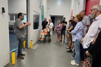 Visita-sala-elaboracion-1-queseria-valle-pas-cantabria