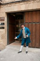 Visita-teatralizada-1-bodega-el-fabulista-laguardia