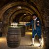 Visita-teatralizada-1-bodega-laguardia-alava-top