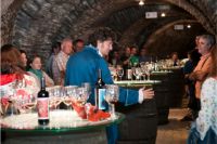 Visita-teatralizada-2-bodega-el-fabulista-laguardia