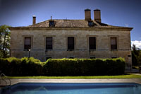 Vista-1-exterior-piscina-ventosilla