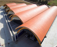 Vista-aerea-1-bodegas-protos