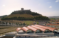 Vista-aerea-2-bodegas-protos