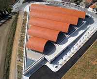 Vista-aerea-3-bodegas-protos