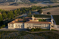 Vista-aerea-abadia-retuerta