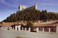 Vista-aerea-bodegas-protos