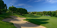 Vista-campo-golf-peralada