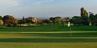 Vista-campo-pitch-putt-peralada