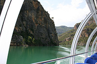 Vista-desde-interior-crucero-fluvial-jucar