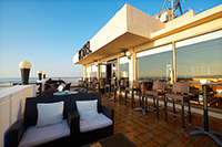 Vista-diurna-2-terraza-sur-hotel-guadalquivir