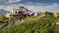 Vista-exterior-1-hotel-marques-de-riscal