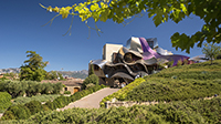 Vista-exterior-2-hotel-marques-de-riscal