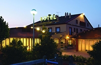 Vista-exterior-2-hotel-sol-i-vi