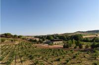 Vista-exterior-4-bodegas-piedra-toro-zamora