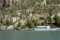 Vista-exterior-4-crucero-jucar