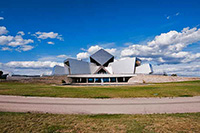 Vista-exterior-bodega-sommos
