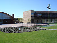 Vista-exterior-bodega-y-hotel-pago-del-vicario