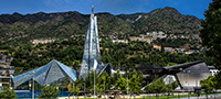 Vista-exterior-caldea