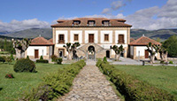 Vista-exterior-diurna-1-puerta-de-gredos