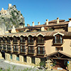 Vista-exterior-fachada-hotel-sierra-cazorla-top