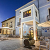 Vista-exterior-hotel-lagar-isilla-top