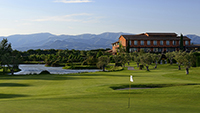 Vista-exterior-hotel-peralada