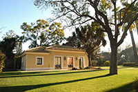 Vista-exterior-jardin-hotel-villa-de-jerez
