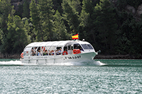 Vista-exterior-lateral-barco-crucero-jucar
