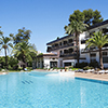 Vista-exterior-piscina-hotel-jerez-spa-top