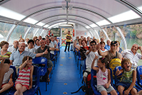 Vista-interior-crucero-jucar