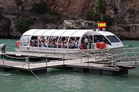 Vista-muelle-crucero-jucar