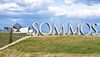 Vista-nombre-bodega-sommos