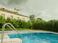 Vista-piscina-ventosilla