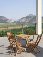 Vistas-1-bodega-tobelos